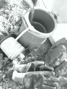 463482911_27157946247184464_915473035496395061_n