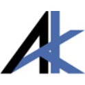 AK Umweltconsult Logo